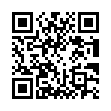 qrcode for WD1610143011